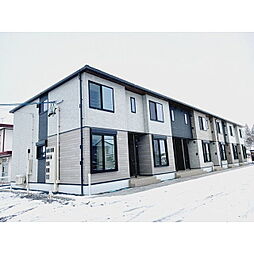 ラミューズ佐久平