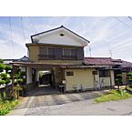 長野県小諸市御幸町1丁目：物件画像／株式会社チンタイバンク　ミニミニFC小諸店