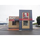 飲食店「ケンタッキーフライドチキン小諸店まで646ｍ」