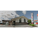 飲食店「喜多方ラーメン坂内東部町店まで2230ｍ」