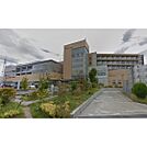 病院「佐久市立国保浅間総合病院まで2347ｍ」