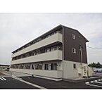 長野県佐久市岩村田北1丁目：物件画像／株式会社チンタイバンク　ミニミニFC小諸店