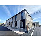 長野県佐久市岩村田：物件画像／株式会社チンタイバンク　ミニミニFC小諸店