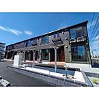 長野県佐久市中込：物件画像／株式会社チンタイバンク　ミニミニFC小諸店