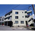 長野県小諸市与良町1丁目：物件画像／株式会社チンタイバンク　ミニミニFC小諸店