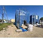 長野県小諸市大字御影新田：物件画像／株式会社チンタイバンク　ミニミニFC小諸店