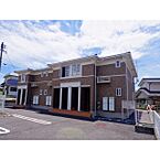 長野県小諸市東雲1丁目：物件画像／株式会社チンタイバンク　ミニミニFC小諸店