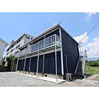 長野県小諸市大字加増3丁目：物件画像／株式会社チンタイバンク　ミニミニFC小諸店