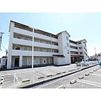 長野県佐久市中込：物件画像／株式会社チンタイバンク　ミニミニFC小諸店