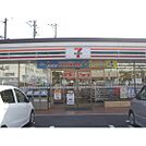 コンビニ「セブンイレブン東部滋野店まで996ｍ」