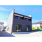 長野県東御市加沢：物件画像／株式会社チンタイバンク　ミニミニFC小諸店
