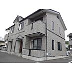 長野県東御市鞍掛：物件画像／株式会社チンタイバンク　ミニミニFC小諸店
