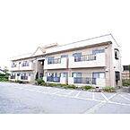 長野県東御市加沢：物件画像／株式会社チンタイバンク　ミニミニFC小諸店