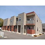 長野県佐久市平塚：物件画像／株式会社チンタイバンク　ミニミニFC小諸店