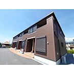 長野県小諸市大字御影新田：物件画像／株式会社チンタイバンク　ミニミニFC小諸店