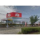 ホームセンター「ケーズデンキ佐久平店まで720ｍ」