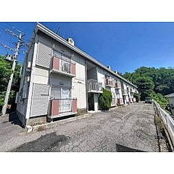 ブラン　トウハウス