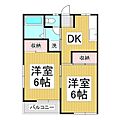 ハイツおかべ