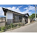 柏木の戸建