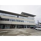 役所「小諸市役所まで2975ｍ」