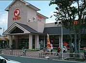 スーパー