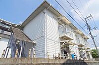 広島県広島市安佐南区大町東3丁目：物件画像／オールハウス株式会社　本店　賃貸事業部
