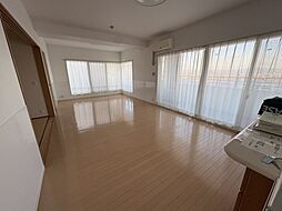 スターアーク古江東 1002