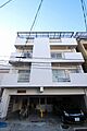 山正ビル
