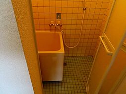 風呂