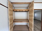 別号室の写真です。