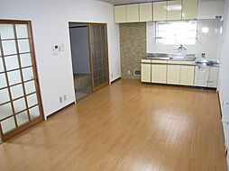 居間