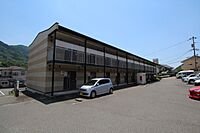 広島県広島市安芸区中野3丁目：物件画像／オールハウス株式会社　本店　賃貸事業部