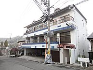 広島県広島市東区中山南1丁目：物件画像／オールハウス株式会社　本店　賃貸事業部