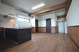 居間