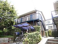 広島県広島市南区本浦町：物件画像／オールハウス株式会社　本店　賃貸事業部