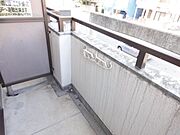 同物件別号室