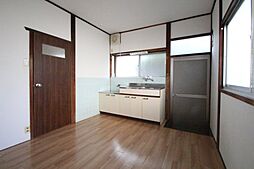 居間
