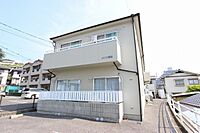 広島県広島市安佐南区大町西1丁目：物件画像／オールハウス株式会社　本店　賃貸事業部