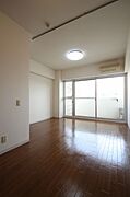 同物件別号室の写真