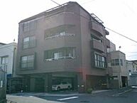 広島県広島市西区草津東2丁目：物件画像／オールハウス株式会社　本店　賃貸事業部