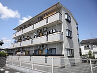 広島県安芸郡府中町鶴江1丁目：物件画像／オールハウス株式会社　本店　賃貸事業部