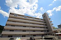 広島県広島市安芸区中野東1丁目：物件画像／オールハウス株式会社　本店　賃貸事業部