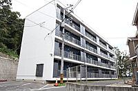 広島県広島市東区戸坂南2丁目：物件画像／オールハウス株式会社　本店　賃貸事業部