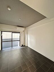 ＣＯＭＦＯＲＴ　ＡＫＥＢＯＮＯ 403 4階1Kのリビング/ダイニング