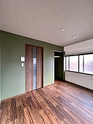 ＣＯＭＦＯＲＴ　ＡＫＥＢＯＮＯ 401 4階1Kのリビング/ダイニング