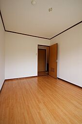 サンヒルズ戸坂壱番館 202 3階3LDKのリビング/ダイニング