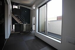 居間