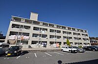 広島県広島市西区井口3丁目：物件画像／オールハウス株式会社　本店　賃貸事業部