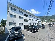 広島県広島市安佐南区八木2丁目：物件画像／オールハウス株式会社　本店　賃貸事業部