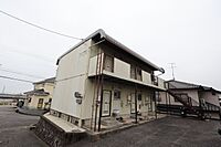広島県廿日市市峰高1丁目：物件画像／オールハウス株式会社　本店　賃貸事業部